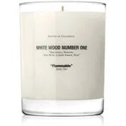baxter-of-california-white-wood-no-1