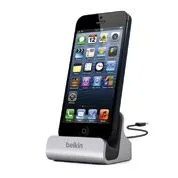 belkin