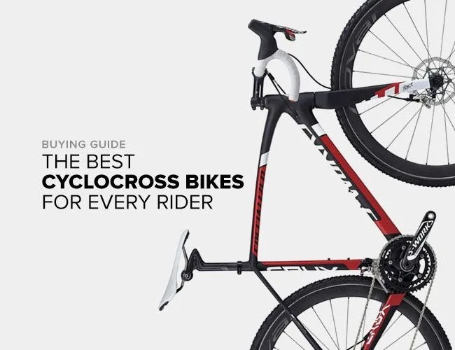 best-cyclocross-bikes-for-every-rider-gear-patrol-lead