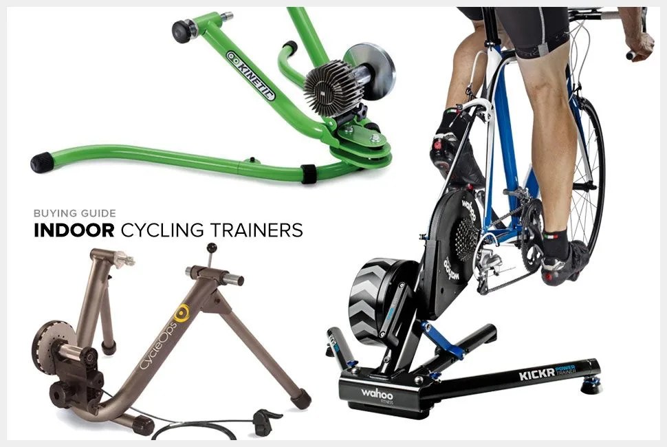 best-indoor-cycling-trainers-gear-patrol-lead-full