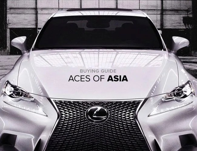 best-japanese-cars-gear-patrol-lead