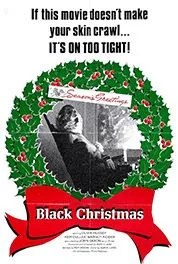 black_christmas_poster_03