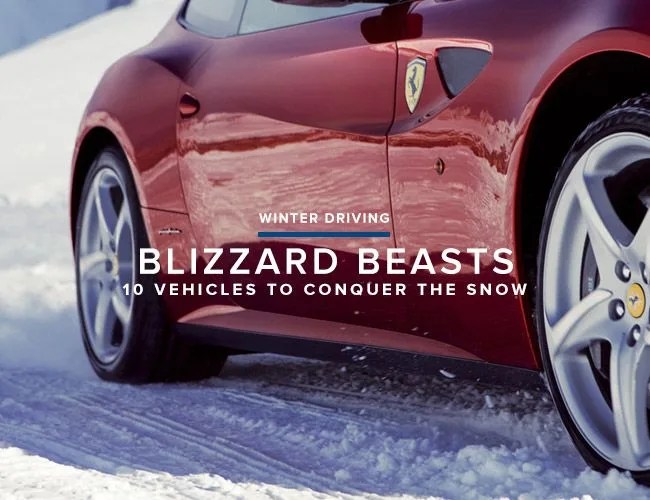 blizzard-beasts-lead-