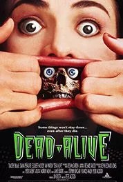 braindead_poster_02