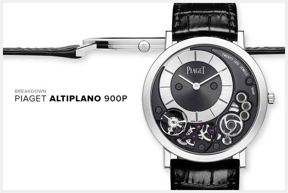 breakdown-piaget-altiplano-900p-gear-patrol-lead-full