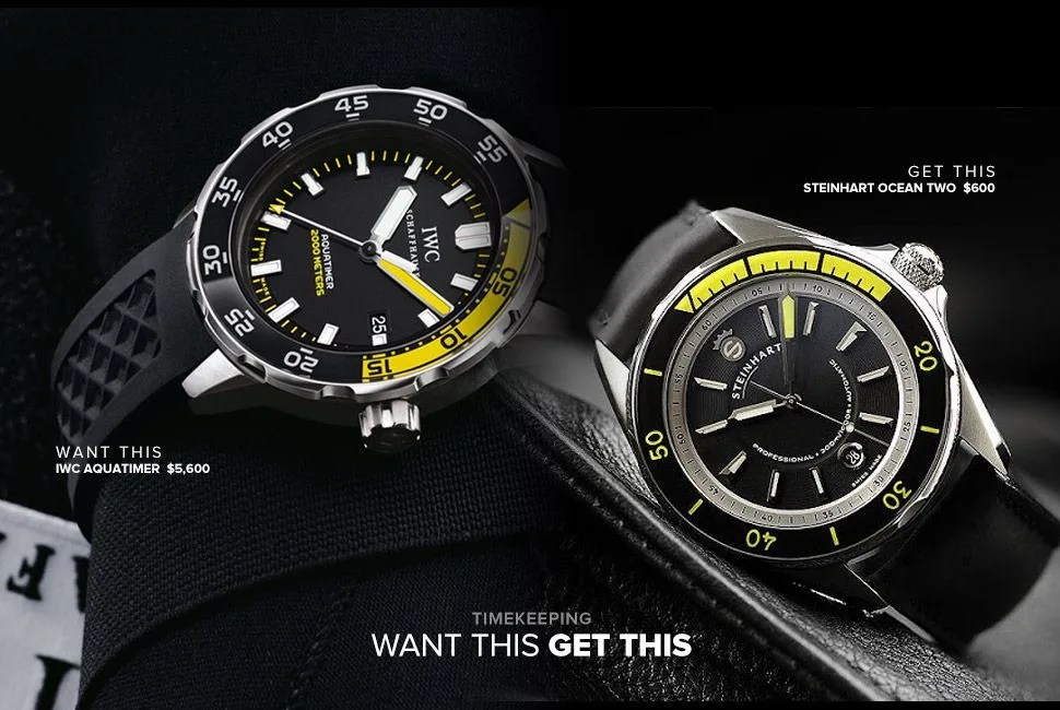 breitling-aquatimer-vs-steinhart-ocean-two-gear-patrol-lead-full