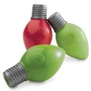 bulb-gear-patrol