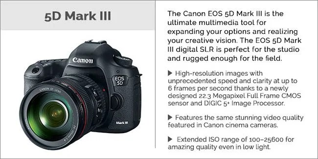 canon-5d-sidebar-gear-patrol