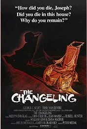 changeling_ver1_xlg