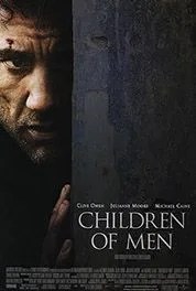 children_of_men_ver8