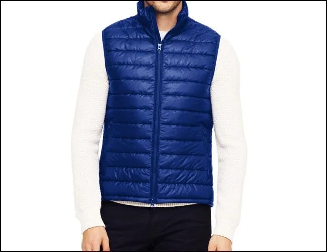 club-monaco-vest-gear-patrol