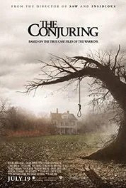 conjuring_ver2_xlg