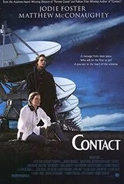 contact