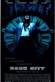 dark_city