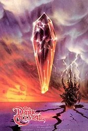 dark_crystal