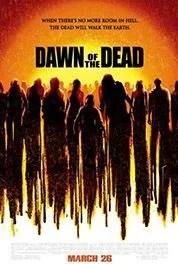 dawn_of_the_dead_ver2