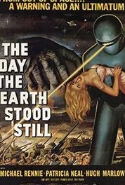 day_the_earth_stood_still