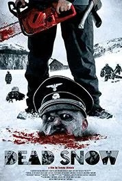 dead snow
