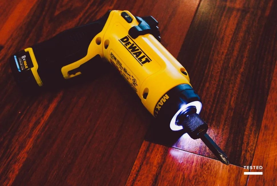 dewalt-gyro-tested-gear-patrol-lead-full