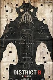 DIST9_WldPst_27x40_4