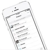 dropbox