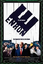 ENRONm Onesheet2q5