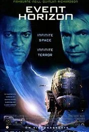 event-horizon-poster