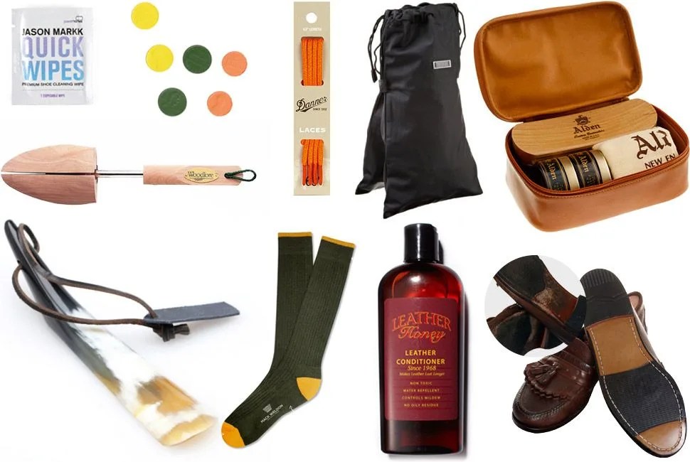 everything-but-the-shoe-stocking-stuffers-gear-patrol-lead-full