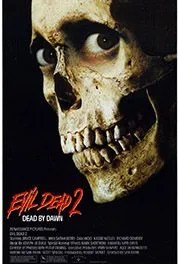 evil_dead_ii_xlg