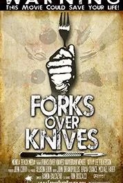 forks_over_knives_xlg