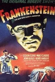 frankenstein31