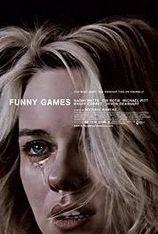 funny_games