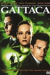 gattaca