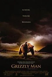 grizzly-man-movie-poster-2005-1020291587