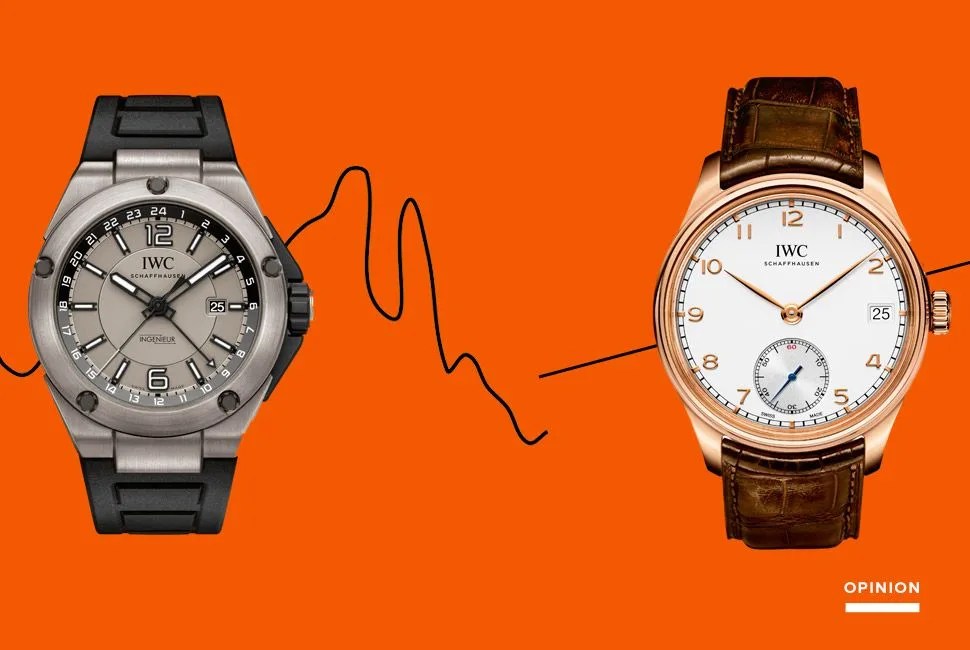 has-iwc-lost-its-way-gear-patrol-lead-full-
