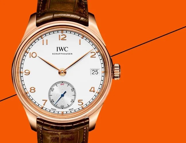 has-iwc-lost-its-way-gear-patrol-no-lead