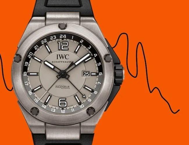 has-iwc-lost-its-way-gear-patrol-yes-lead-