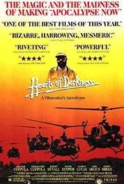hearts_of_darkness_a_filmmakers_apocalypse