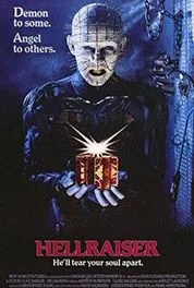 hellraiser
