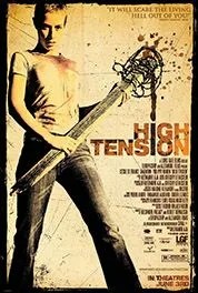 high_tension_ver3_xlg