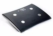 iHealth-Scale-Gear-Patrol