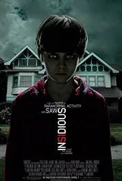 insidious-movie-poster-hi-res-01