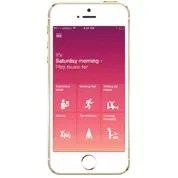 iphone-app-gear-patrol