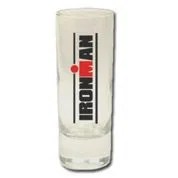 ironman-for-drunks