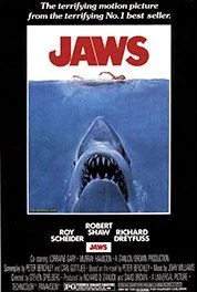 jaws-poster