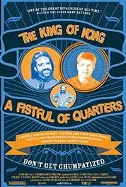 king_of_kong_xlg