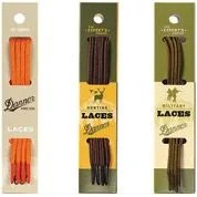 laces