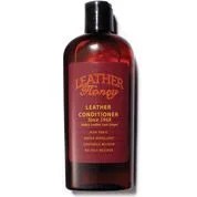 leather-honey