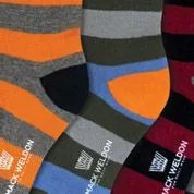 mack-wheldon-socks