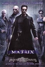 matrix_ver1_xlg